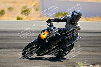 media/Mar-08-2025-Classic Track Day (Sat) [[6e74c245ee]]/Group 2/Session 3 (Turn 3 Inside)/
